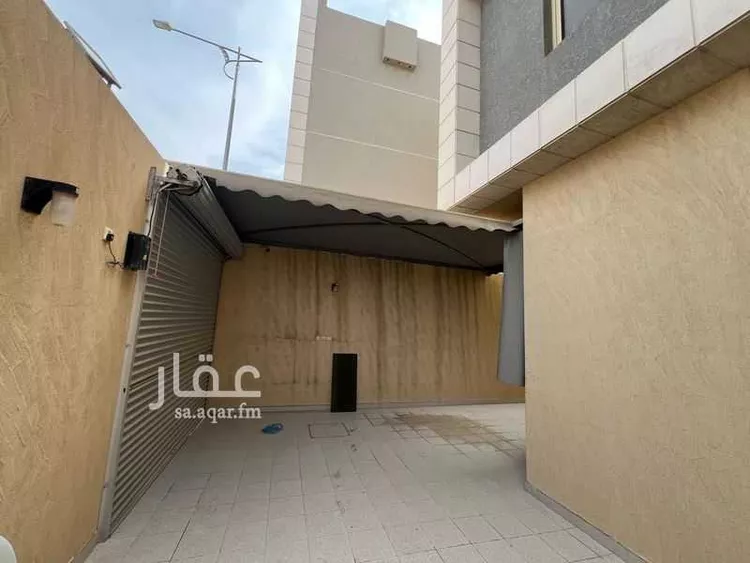 فيلا للبيع في شارع محمد نصيف, حي العارض, مدينة الرياض, منطقة الرياض صورة 3
