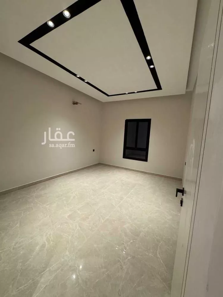 شقة للبيع في شارع الخواطر, حي الشعلة, مدينة الدمام, المنطقة الشرقية صورة 2