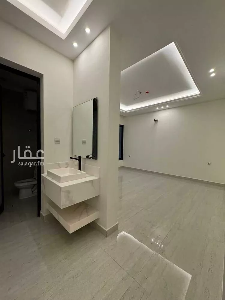 شقة للبيع في شارع 16 ب, حي الجسر, مدينة الخبر, المنطقة الشرقية صورة 5