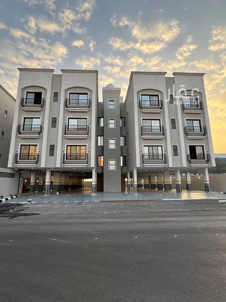 شقة للبيع في شارع 16 ب, حي الجسر, مدينة الخبر, المنطقة الشرقية