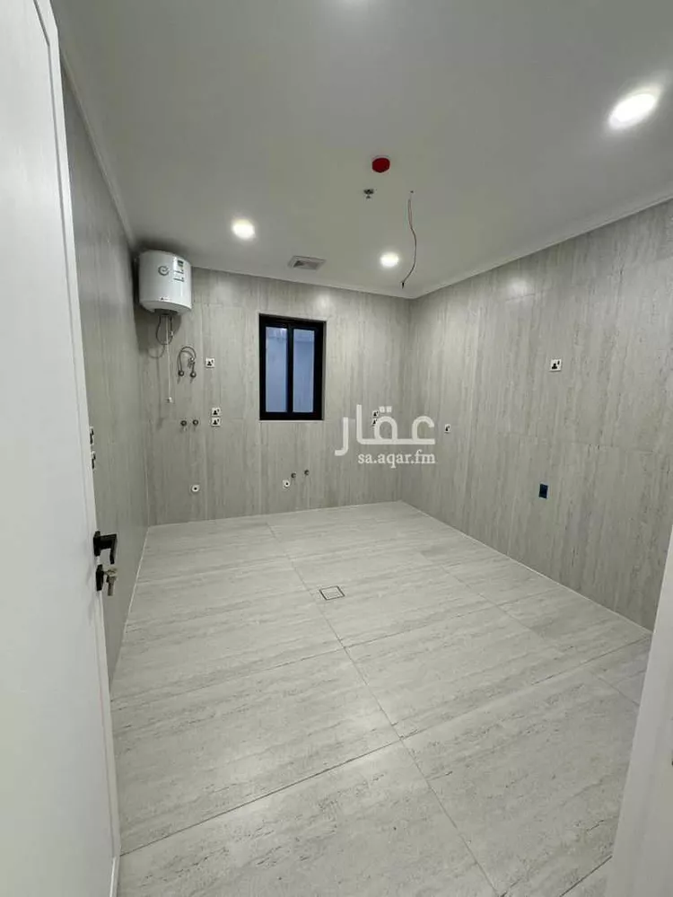 شقة للبيع في شارع 16 ب, حي الجسر, مدينة الخبر, المنطقة الشرقية صورة 4