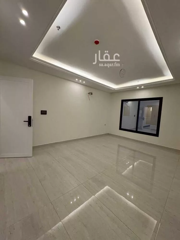 شقة للبيع في شارع 16 ب, حي الجسر, مدينة الخبر, المنطقة الشرقية صورة 3