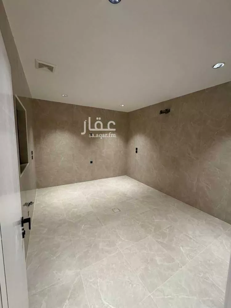شقة للبيع في شارع الخواطر, حي الشعلة, مدينة الدمام, المنطقة الشرقية صورة 5