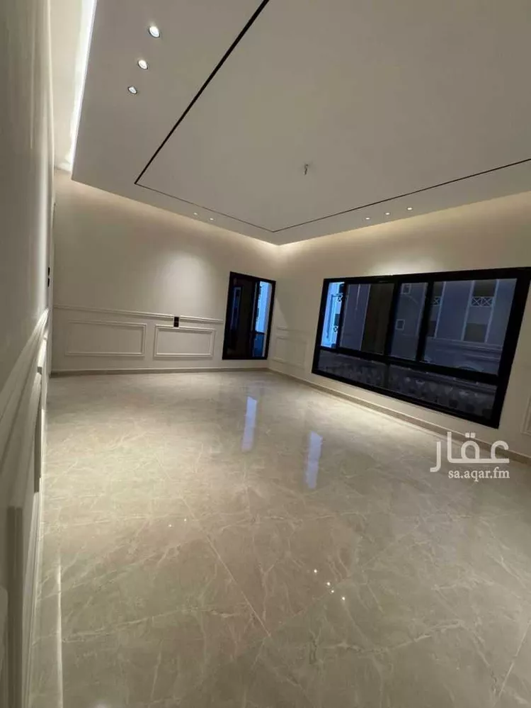 شقة للبيع في شارع الخواطر, حي الشعلة, مدينة الدمام, المنطقة الشرقية صورة 4