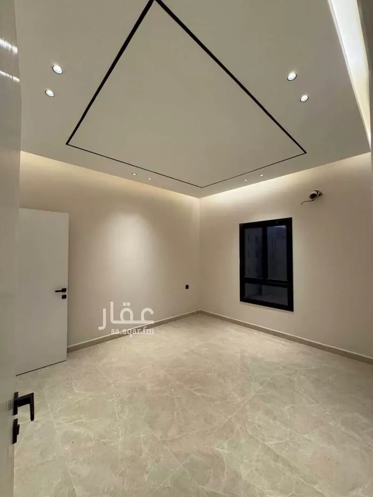 شقة للبيع في شارع الخواطر, حي الشعلة, مدينة الدمام, المنطقة الشرقية صورة 3