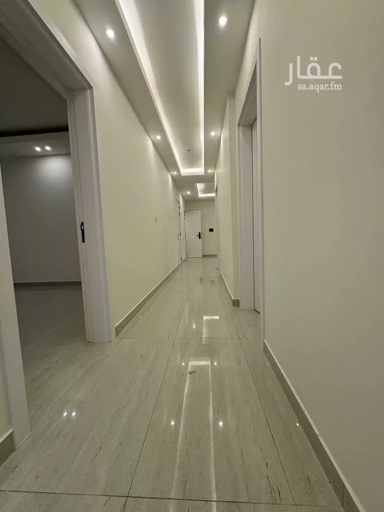 شقة للبيع في شارع 16 ب, حي الجسر, مدينة الخبر, المنطقة الشرقية صورة 2