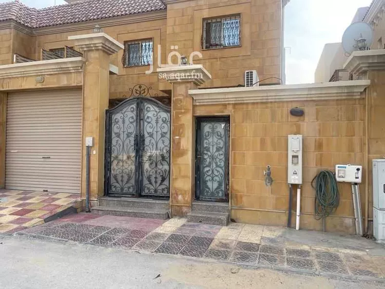 فيلا للبيع في حي القصور, مدينة الظهران, المنطقة الشرقية صورة 3