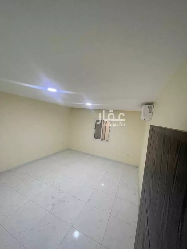 شقة للإيجار في شارع الامير متعب ابن عبدالعزيز, حي مدينة العمال, مدينة الخبر, المنطقة الشرقية صورة 2