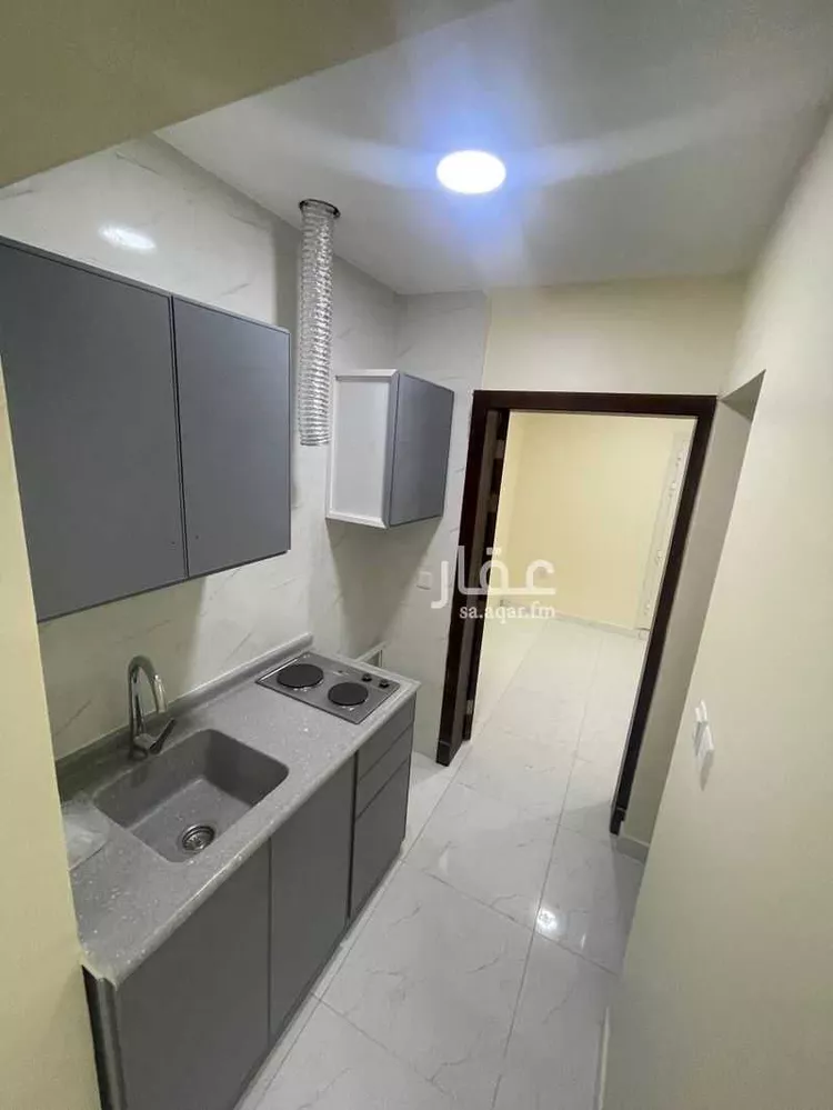 Apartment for Rent in Al Khobar Madinat Al Umal