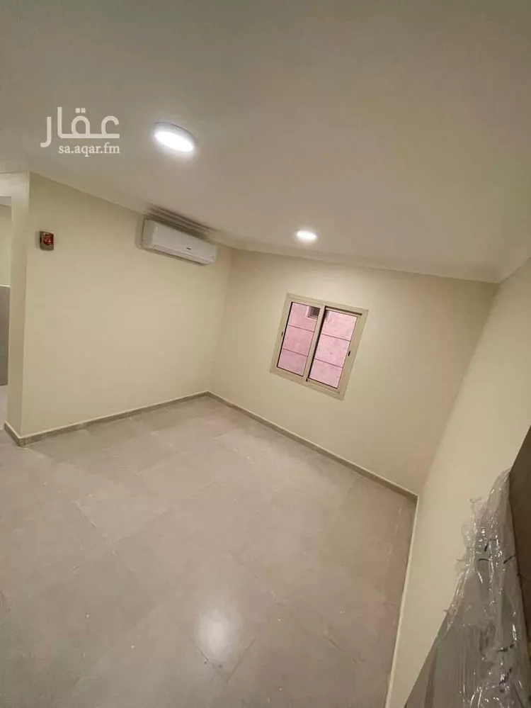 شقة للإيجار في شارع الامير عبدالرحمن, حي مدينة العمال, مدينة الخبر, المنطقة الشرقية
