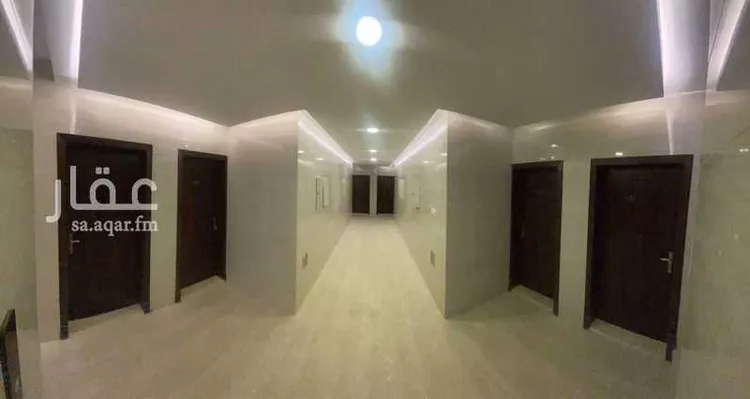 شقة للإيجار في شارع الامير متعب ابن عبدالعزيز, حي مدينة العمال, مدينة الخبر, المنطقة الشرقية صورة 2