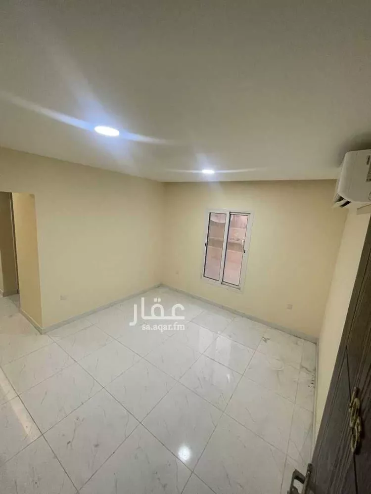 شقة للإيجار في شارع الامير متعب ابن عبدالعزيز, حي مدينة العمال, مدينة الخبر, المنطقة الشرقية صورة 3