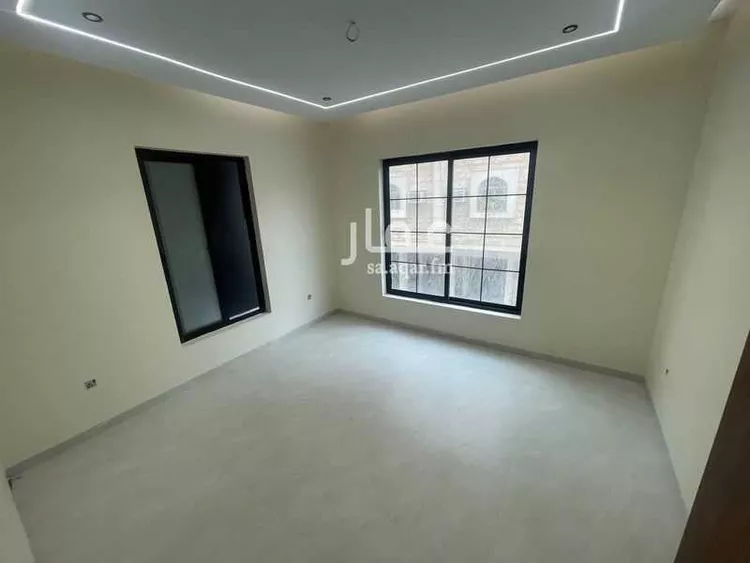 عمارة للإيجار في شارع الامير متعب ابن عبدالعزيز, حي مدينة العمال, مدينة الخبر, المنطقة الشرقية صورة 2