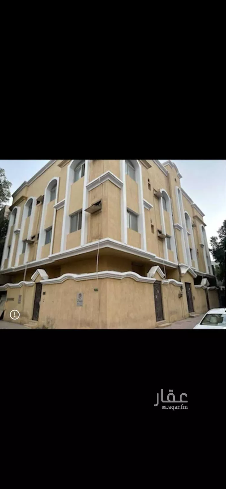 Building for Rent in Al Khobar Al Khobar Al Shamalia