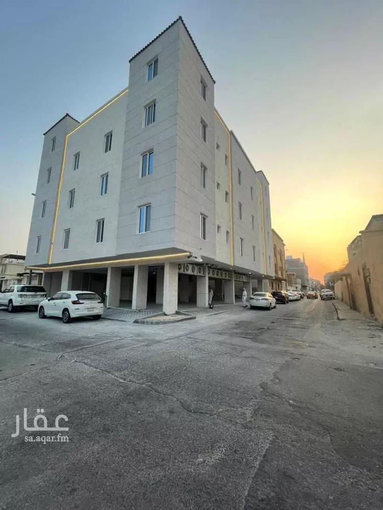 شقة للإيجار في شارع الامير متعب ابن عبدالعزيز, حي مدينة العمال, مدينة الخبر, المنطقة الشرقية