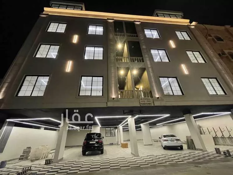 شقة للإيجار في شارع الامير متعب ابن عبدالعزيز, حي مدينة العمال, مدينة الخبر, المنطقة الشرقية