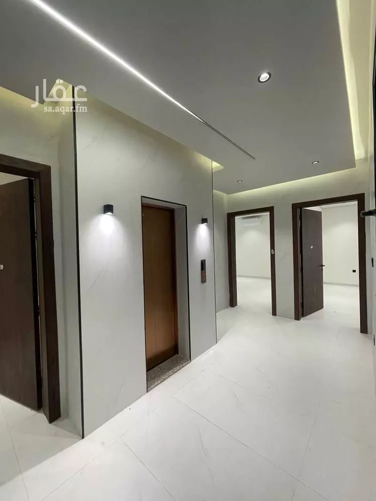 عمارة للإيجار في شارع الامير متعب ابن عبدالعزيز, حي مدينة العمال, مدينة الخبر, المنطقة الشرقية صورة 3