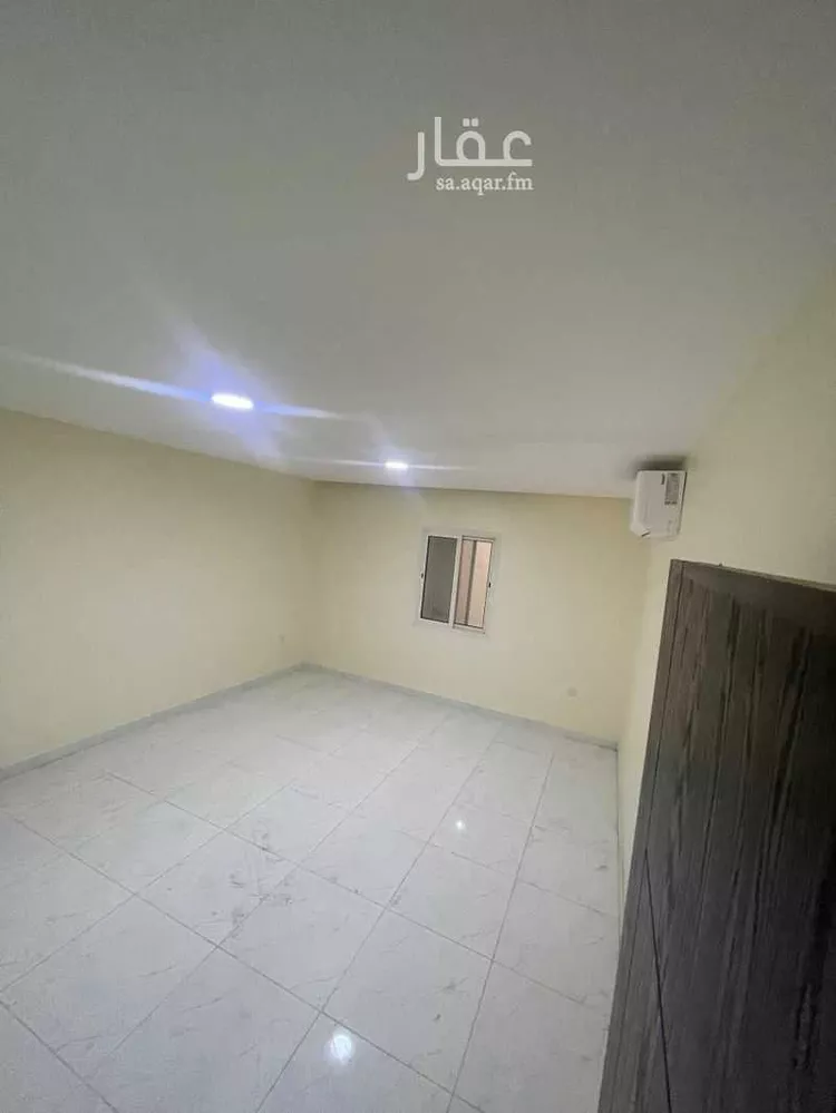 Apartment for Rent in Al Khobar Madinat Al Umal صورة 2