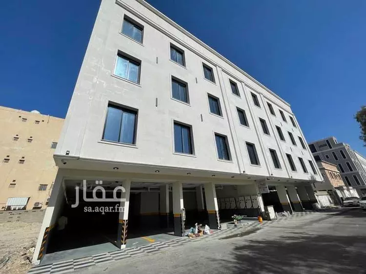 Apartment for Rent in Al Khobar Madinat Al Umal