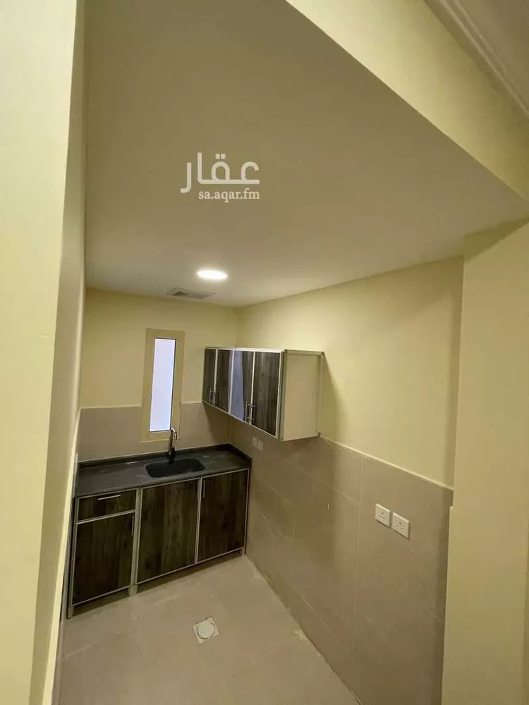 شقة للإيجار في شارع الامير عبدالرحمن, حي مدينة العمال, مدينة الخبر, المنطقة الشرقية صورة 4
