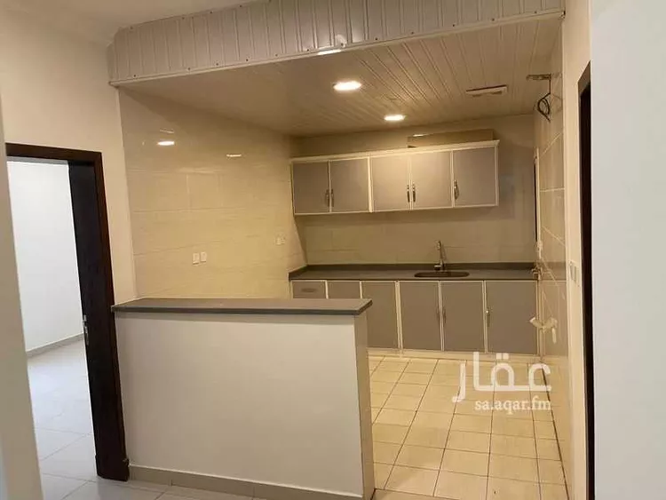 شقة للإيجار في شارع الامير مشاري ابن عبدالعزيز, حي مدينة العمال, مدينة الخبر, المنطقة الشرقية صورة 2