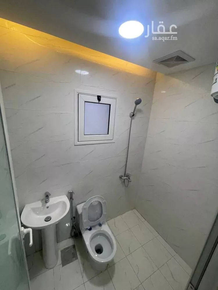 شقة للإيجار في شارع الامير متعب ابن عبدالعزيز, حي مدينة العمال, مدينة الخبر, المنطقة الشرقية صورة 3