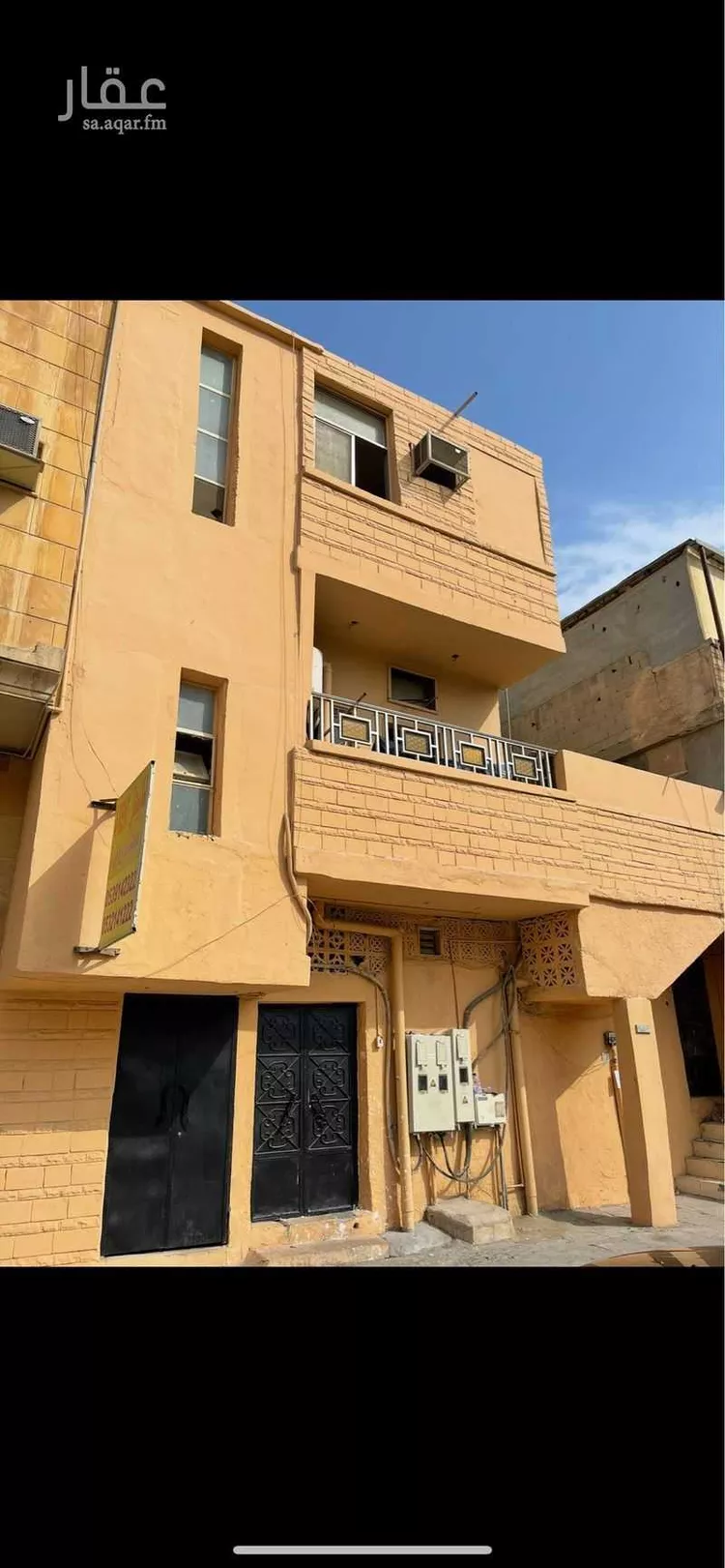 شقة للإيجار في شارع العلا, حي الثقبة, مدينة الخبر, المنطقة الشرقية