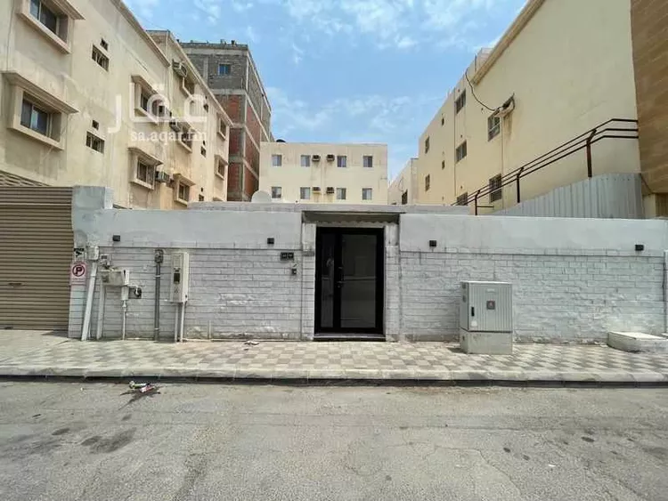فيلا للإيجار في شارع الامير نواف ابن عبدالعزيز, حي الخبرالشمالية, مدينة الخبر, المنطقة الشرقية