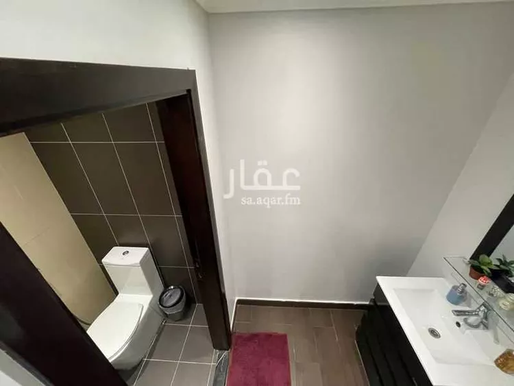 شقة للإيجار في شارع الحني, مدينة الظهران, المنطقة الشرقية صورة 5