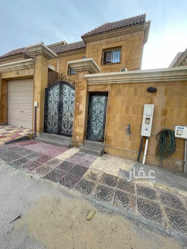 فيلا للبيع في حي القصور, مدينة الظهران, المنطقة الشرقية