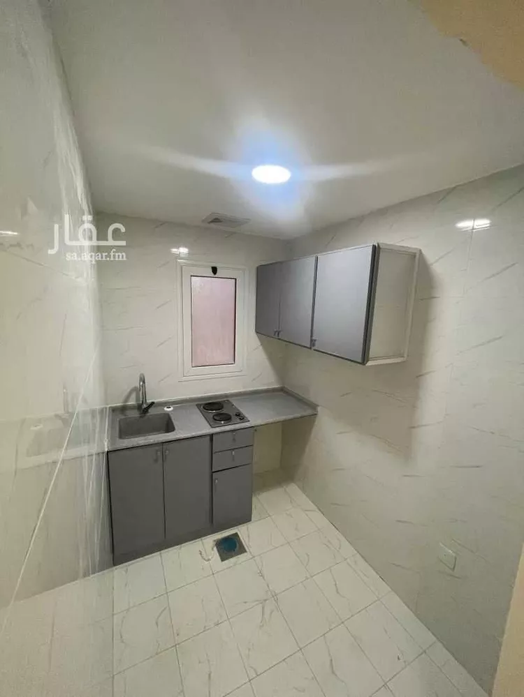 شقة للإيجار في شارع الامير متعب ابن عبدالعزيز, حي مدينة العمال, مدينة الخبر, المنطقة الشرقية صورة 4