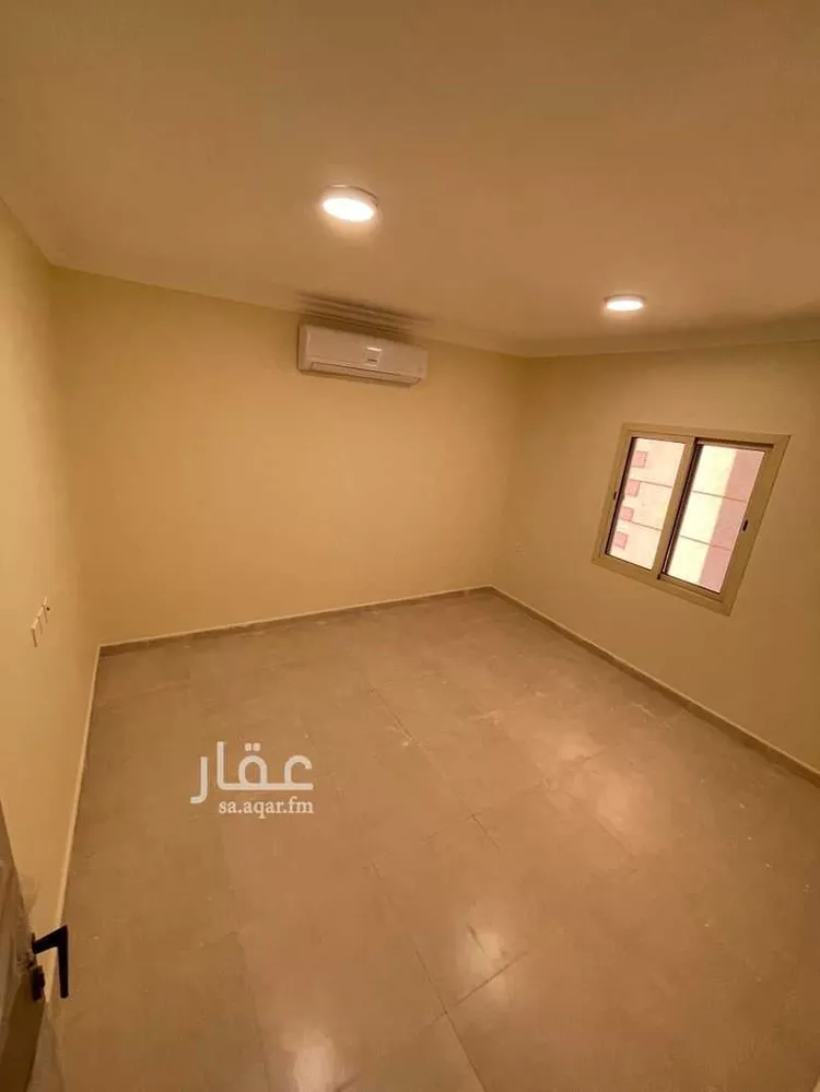 شقة للإيجار في شارع الامير عبدالرحمن, حي مدينة العمال, مدينة الخبر, المنطقة الشرقية صورة 3