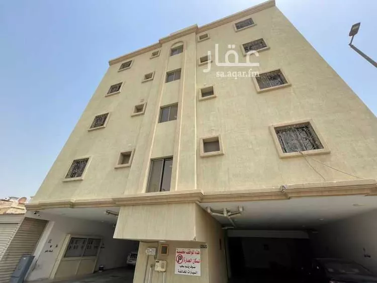شقة للإيجار في شارع الامير احمد, حي مدينة العمال, مدينة الخبر, المنطقة الشرقية