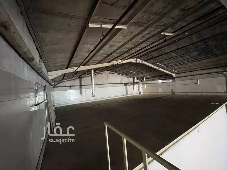 مستودع للإيجار في شارع 15ب, حي المنار, مدينة الدمام, المنطقة الشرقية