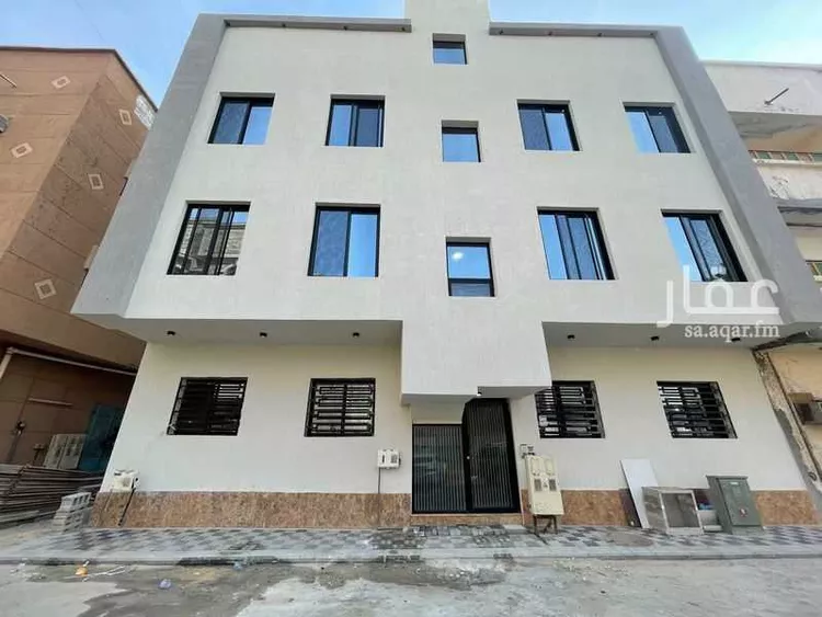 عمارة للإيجار في شارع 13ب, حي الخبر الجنوبية, مدينة الخبر, المنطقة الشرقية صورة 2