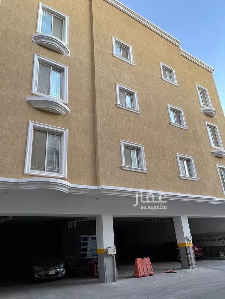 شقة للإيجار في شارع الامير مشاري ابن عبدالعزيز, حي مدينة العمال, مدينة الخبر, المنطقة الشرقية صورة 5