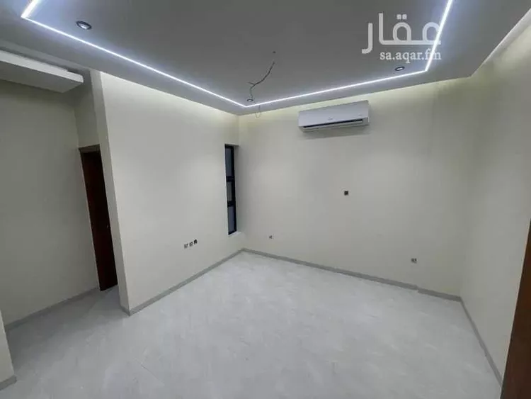 عمارة للإيجار في شارع الامير متعب ابن عبدالعزيز, حي مدينة العمال, مدينة الخبر, المنطقة الشرقية صورة 3