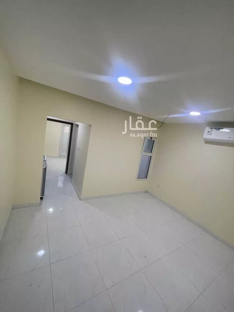 شقة للإيجار في شارع الامير متعب ابن عبدالعزيز, حي مدينة العمال, مدينة الخبر, المنطقة الشرقية صورة 5