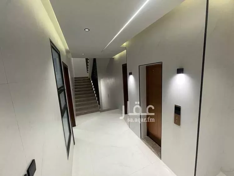 عمارة للإيجار في شارع الامير متعب ابن عبدالعزيز, حي مدينة العمال, مدينة الخبر, المنطقة الشرقية صورة 2