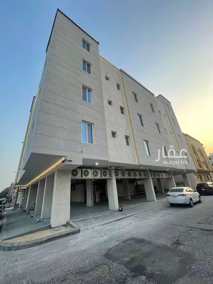 Apartment for Rent in Al Khobar Madinat Al Umal صورة 4