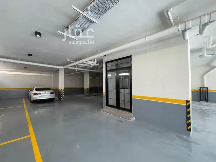 شقة للإيجار في شارع الامير متعب ابن عبدالعزيز, حي مدينة العمال, مدينة الخبر, المنطقة الشرقية صورة 4