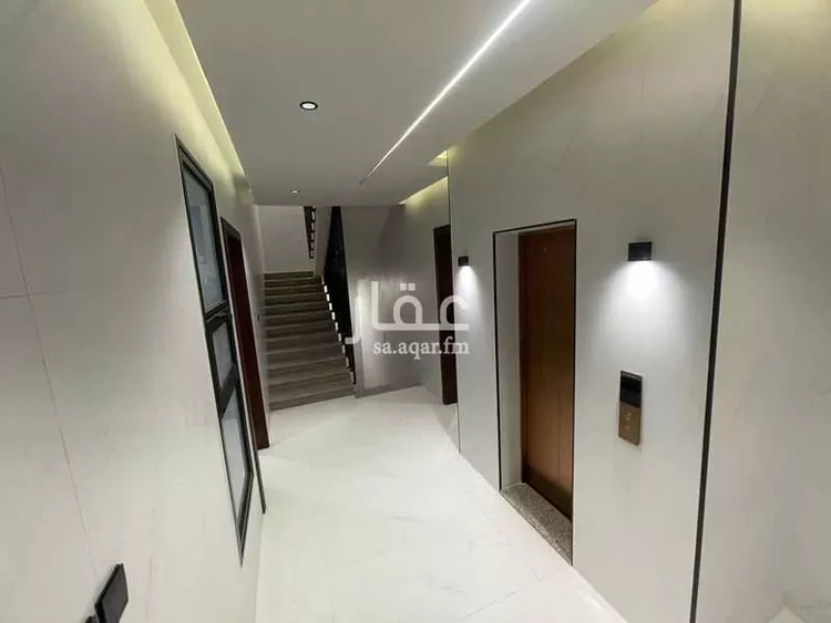 شقة للإيجار في شارع الامير متعب ابن عبدالعزيز, حي مدينة العمال, مدينة الخبر, المنطقة الشرقية صورة 3