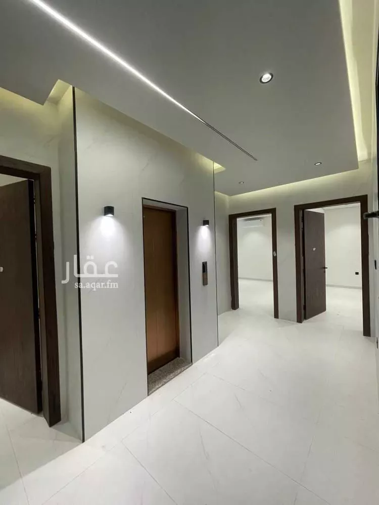 شقة للإيجار في شارع الامير متعب ابن عبدالعزيز, حي مدينة العمال, مدينة الخبر, المنطقة الشرقية صورة 2