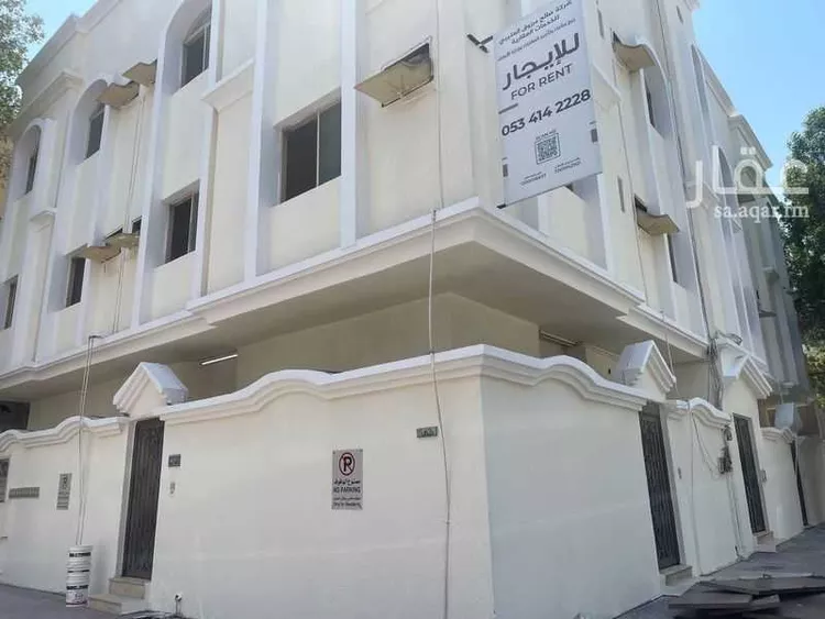 Building for Rent in Al Khobar Al Khobar Al Shamalia