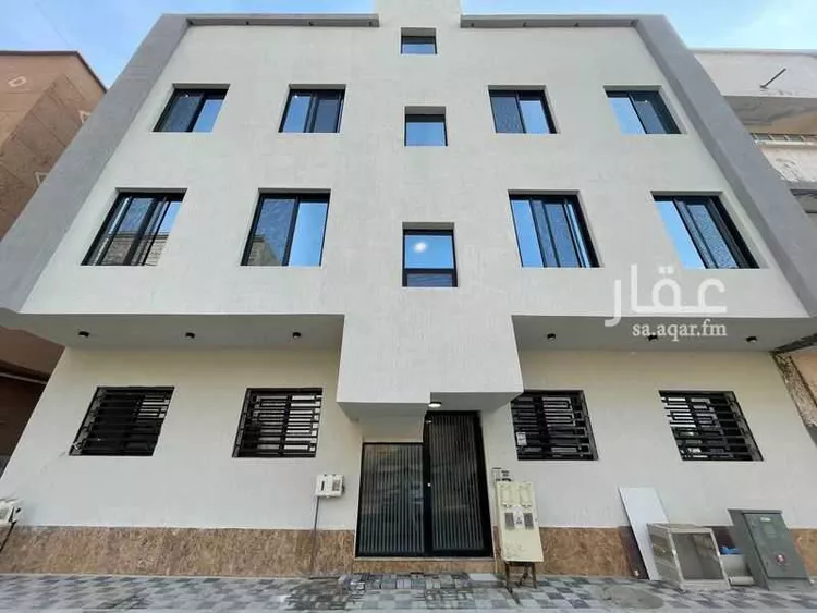 عمارة للإيجار في شارع 13ب, حي الخبر الجنوبية, مدينة الخبر, المنطقة الشرقية