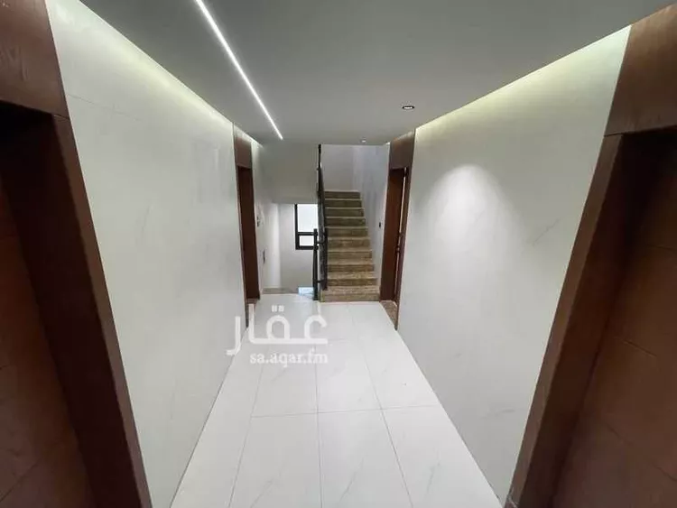 عمارة للإيجار في شارع 13ب, حي الخبر الجنوبية, مدينة الخبر, المنطقة الشرقية صورة 3