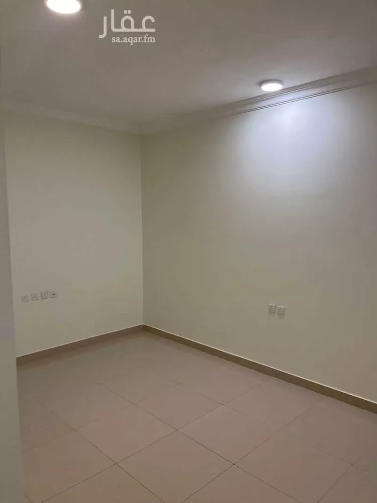 شقة للإيجار في شارع الامير مشاري ابن عبدالعزيز, حي مدينة العمال, مدينة الخبر, المنطقة الشرقية صورة 4