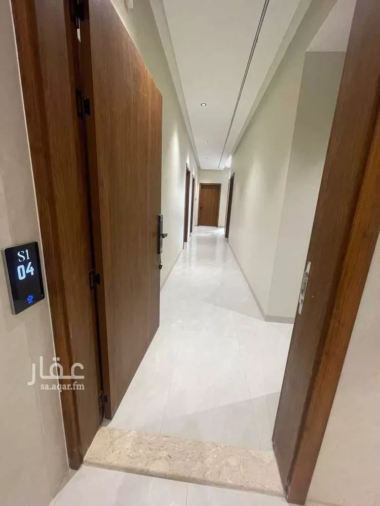 شقة للإيجار في شارع الامير متعب ابن عبدالعزيز, حي مدينة العمال, مدينة الخبر, المنطقة الشرقية 8