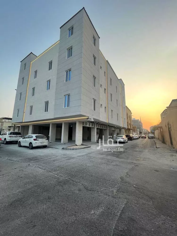 شقة للإيجار في شارع الامير متعب ابن عبدالعزيز, حي مدينة العمال, مدينة الخبر, المنطقة الشرقية