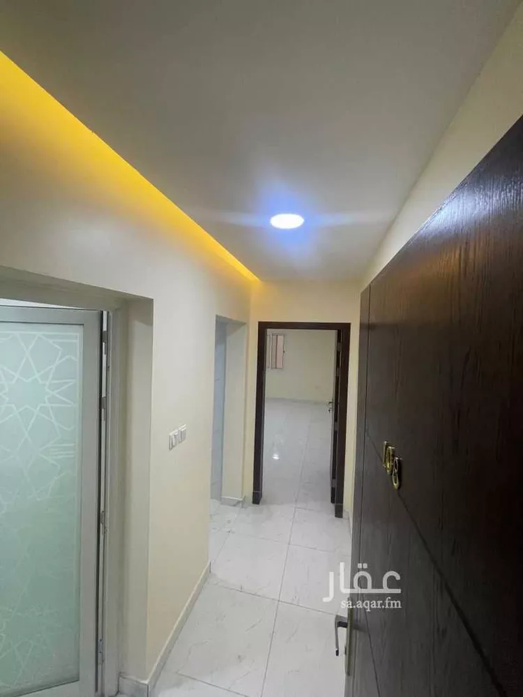 Apartment for Rent in Al Khobar Madinat Al Umal صورة 3